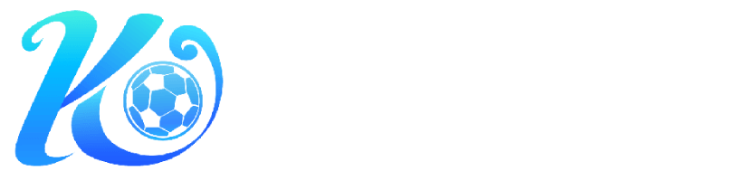 UU娱乐城