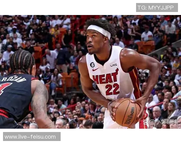 1992年公牛队与纽约尼克斯的经典对决回顾与分析