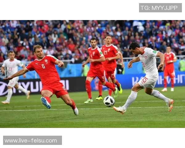 巴塞罗那对阵塞尔维亚精彩视频直播全程回顾与分析