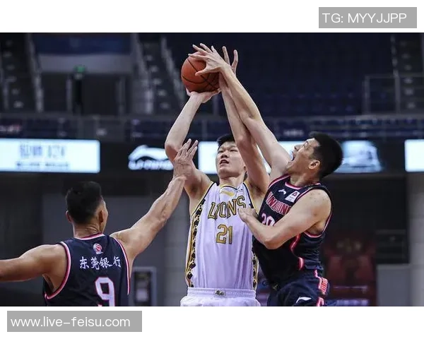 广东东莞银行迎战苏州球队力争主场胜利全力争夺积分榜优势