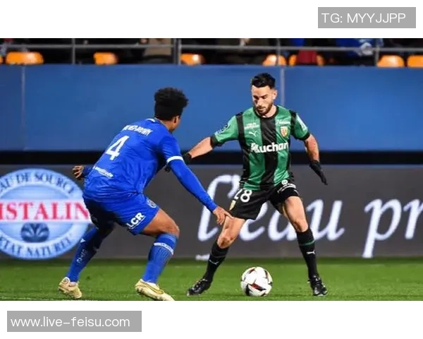 库尔德人对决埃尔夫斯堡精彩赛事回顾与战术分析