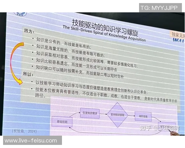 数据分析探讨：WE意识在社会互动中的表现与影响研究