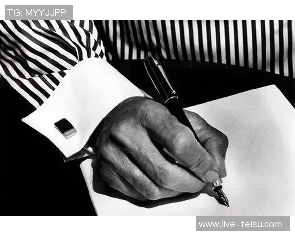 探索吉布森的艺术世界：从文学到电影的跨界影响与启示