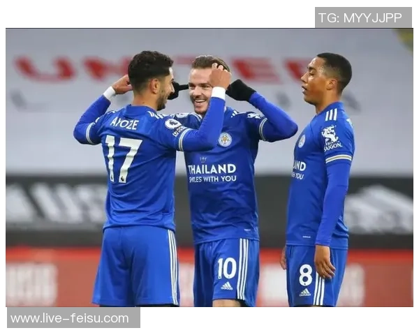 曼城与莱斯特城精彩对决回顾及比赛下载链接分享