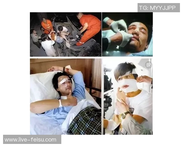 朱俊龙的崛起之路：从青涩少年到篮球场上的璀璨明星