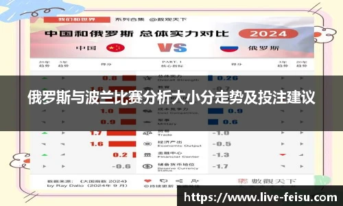 飞速体育