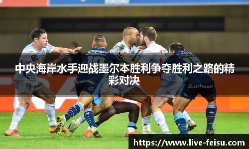 飞速体育